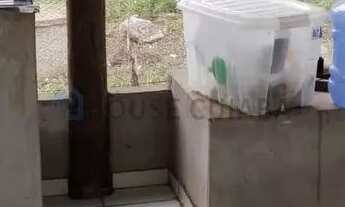 Imagem 7: Sitio porteira fechada de 20 hectares documentado e escriturado no município de