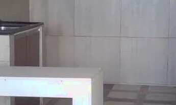 Imagem: Aluga-se casa 1 QUARTO, Cajazeiras