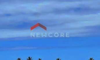 Imagem 2: Apartamento em Rua França Pinto - Enseada - Guarujá/SP