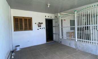 Imagem: Excelente apartamento mobiliado próximo