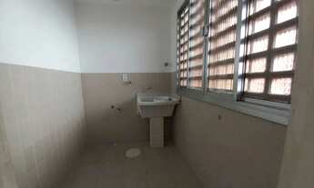 Imagem 4: Apartamento 2 dormitorios no bairro Sao Jose, em S