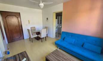 Imagem 4: Apartamento para alugar com vaga - Santo Antonio