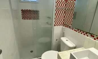 Imagem 6: Apartamento para locação no TAMARI, IMBUÍ, Salvador, BA