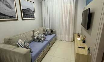 Imagem 3: Casa para Locação Anual Condomínio Residencial Angelus