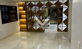 Imagem 5: Sobrado 3 Suítes no Condomínio no Parqville Pinheiros