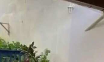 Imagem 3: VENDO Casa no bairro do Olho Dágua