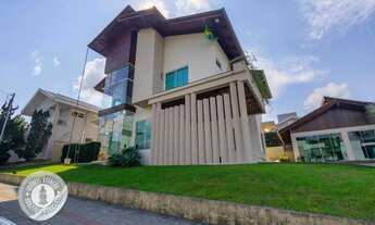 Imagem 2: Casa em Blumenau