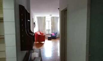 Imagem 4: Ascb Edifício do Lago