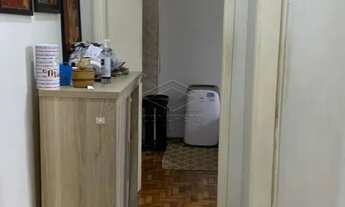 Imagem 5: IMÓVEL RESIDENCIAL/ COMERCIAL