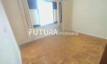 Imagem 5: Apartamento - / Residencial / Ipanema