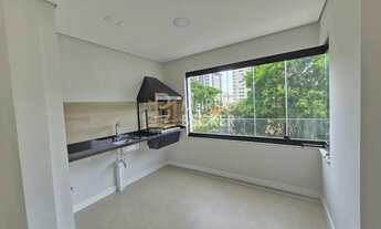 Imagem 2: Apartamento com 3 suítes no Bairro Vila Ema em São José dos Campos