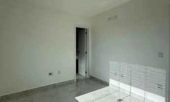 Imagem 4: Casa duplex Colinas de Laranjeiras 3 quartos