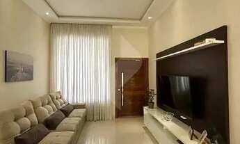 Imagem 7: Casa à venda, 86 m² por R$ 640.000,00 - Horto Florestal - Sorocaba/SP