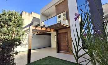 Imagem: Casa 4 quartos em Ataíde