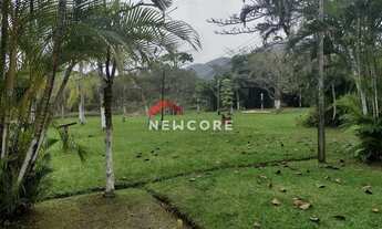 Imagem: Casa em 18 - Guarau - Peruíbe/SP