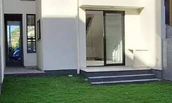 Imagem 6: Sobrado a venda possui 106 metros quadrados com 3 quartos em Serraria - São José - SC