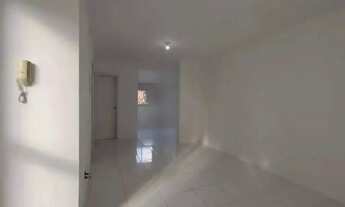 Imagem: Apartamento 02 dormitórios no bairro Passo