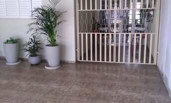 Imagem 7: CASA A VENDA Casa com 3 dormitórios