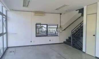 Imagem 7: Prédio, Lapa, São Paulo - R$ 5 mi, Cod: 14162