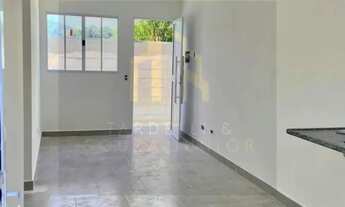 Imagem: LANÇAMENTO RESIDENCIAL ÂMBAR - Vila São