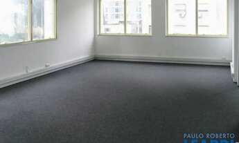 Imagem 2: COMERCIAL - HIGIENÓPOLIS - SP