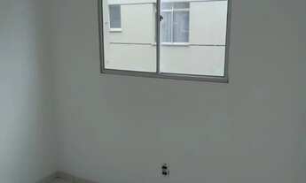 Imagem 3: JF16 - Locação 02 quartos no bairro Camargos