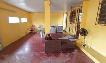 Imagem 4: Monte das Oliveiras - Manaus - AM