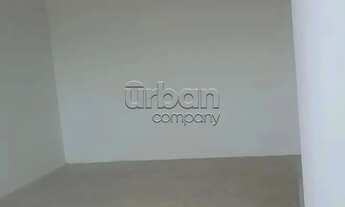 Imagem 6: Apartamento com 2 quartos no bairro Central Park