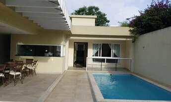 Imagem 2: Casa em Rua Carmem Aguiar de Matos - Taquara - Rio de Janeiro/RJ