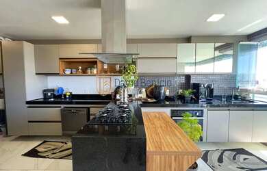 Imagem 4: Apartamento à venda na Jatiúca, Terrace Concept - R$ 1.550.000,00