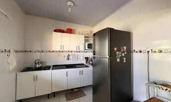 Imagem 2: CASA PARA VENDA NO BAIRRO HUMAITÁ