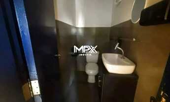 Imagem 4: Salão para alugar em Piracicaba, Cidade Alta, com 43.4 m²