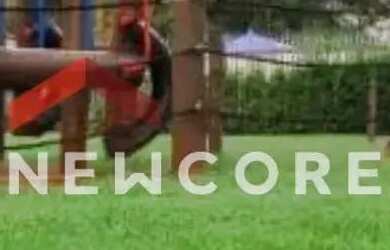 Imagem 3: Apartamento em Avenida Antônio Frederico Ozanan - Jardim Shangai - Jundiaí/SP