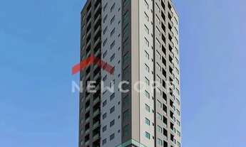 Imagem 4: Apartamento em Rua 420 - Morretes - Itapema/SC