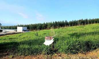 Imagem: Terreno à venda, 1200 m² por R$ 298.000