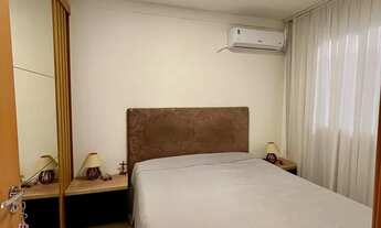 Imagem 4: Vendo apartamento semi novo 2 anos de uso