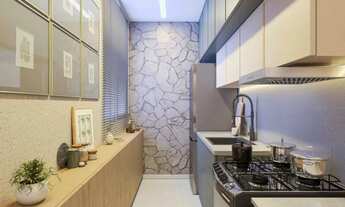 Imagem 6: BARRA VILLE RESIDENCE [25008