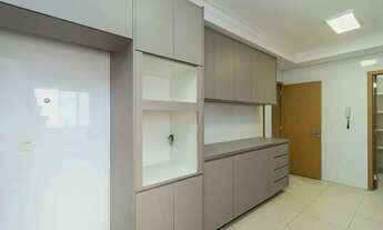 Imagem 6: Casa para venda em Ribeirânia de 278.70m² com 4 Quartos, 4 Suites e 4 Garagens