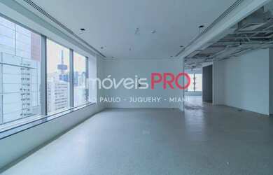 Imagem 6: Conj. Comercial, Paraíso - São Paulo