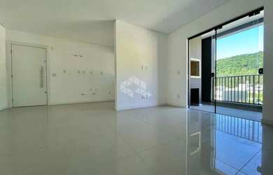 Imagem 5: Apartamento 3 quartos em Camboriú