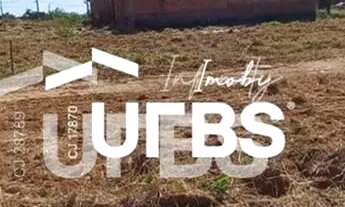 Imagem 4: 0 - Terreno Comercial