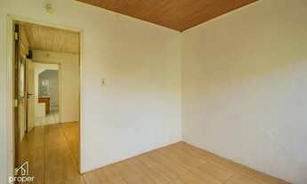 Imagem 4: Casa para aluguel no Porto em Pelotas/RS