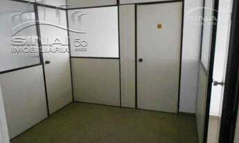 Imagem 3: Prédio para alugar, 175 m² por R$ 7.350,00 - Casa Verde - São Paulo/SP