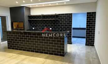 Imagem 2: Casa em Rua Angelina Dal Lago - Parque das Esmeraldas II - Marília/SP