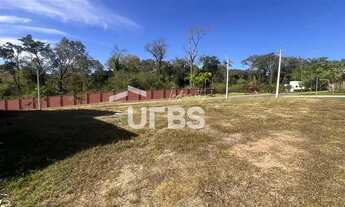 Imagem: Jardins Barcelona - Terreno Residencial