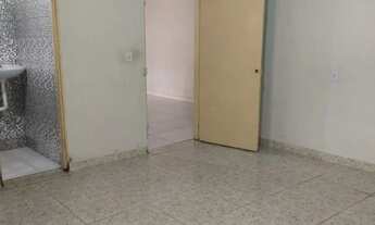 Imagem 4: Aluguel Casa com 1 dormitório