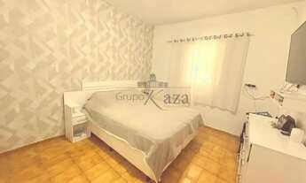 Imagem 5: Oportunidade - Casa - Residencial São Francisco - 3 Dormitórios - 125m²