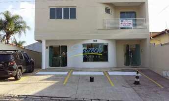 Imagem: Loja para alugar, 38 m² térreo - Jardim