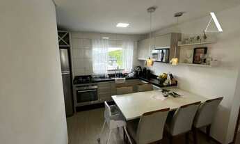 Imagem 2: Apartamento 2 dormitórios à venda por R$349.000,00 no bairro Floresta em Joinville