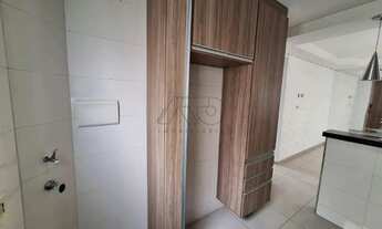 Imagem 7: Apartamento para aluguel, 2 quartos, 1 vaga, SANTA TEREZINHA - PIRACICABA/SP